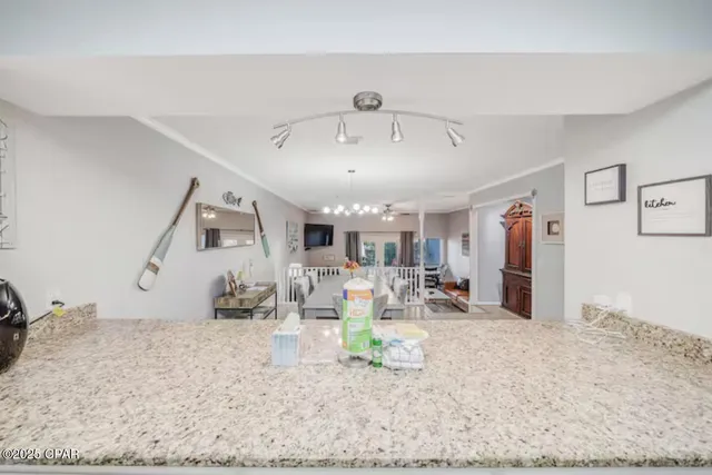 $3,800 | 4123 Cobia Street, Panama City, FL 32408