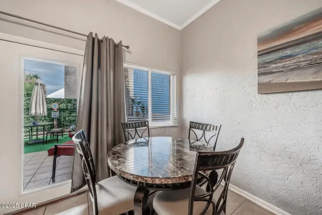 $3,800 | 4123 Cobia Street, Panama City, FL 32408