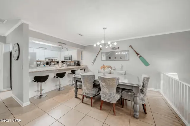 $3,800 | 4123 Cobia Street, Panama City, FL 32408