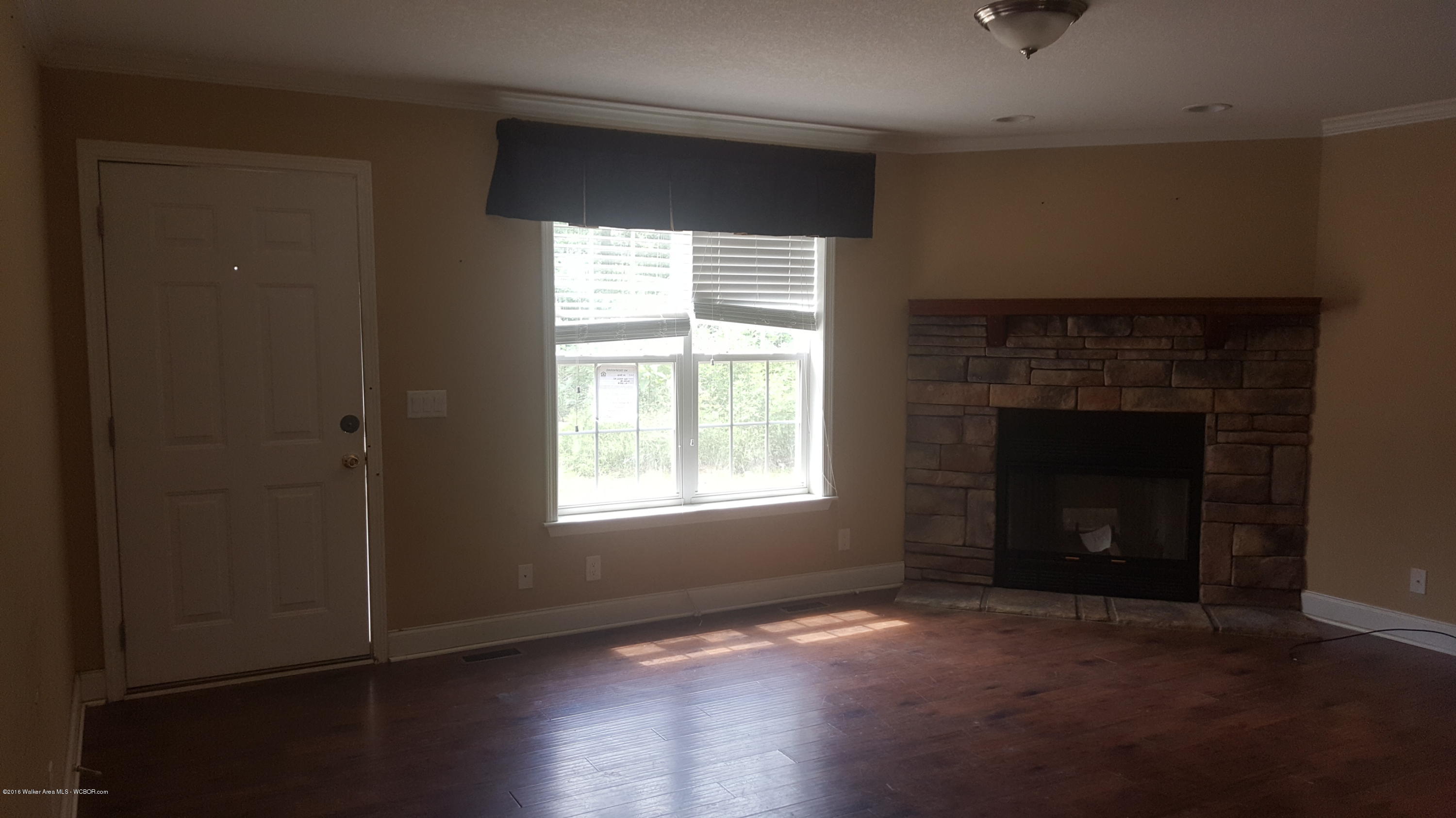 2160 Duncan Road Nauvoo, AL 35578 - Photo 12 of 50 Gallery Image 12