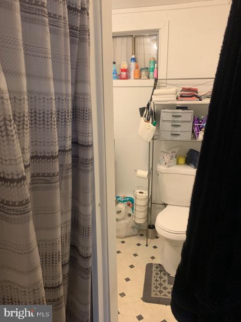 6758 Quantico Road Hebron, MD 21830 - Photo 10 of 14 Bath with shower