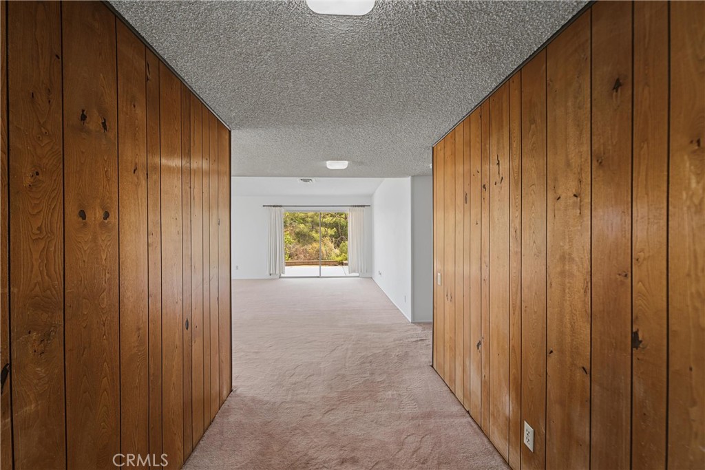 28280 Rawlings Road Hemet, CA 92544 - Photo 24 of 73 Gallery Image 24