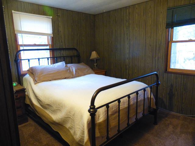 W7142 Loop Road Tomahawk, WI 54487 - Photo 7 of 19 Gallery Image 7