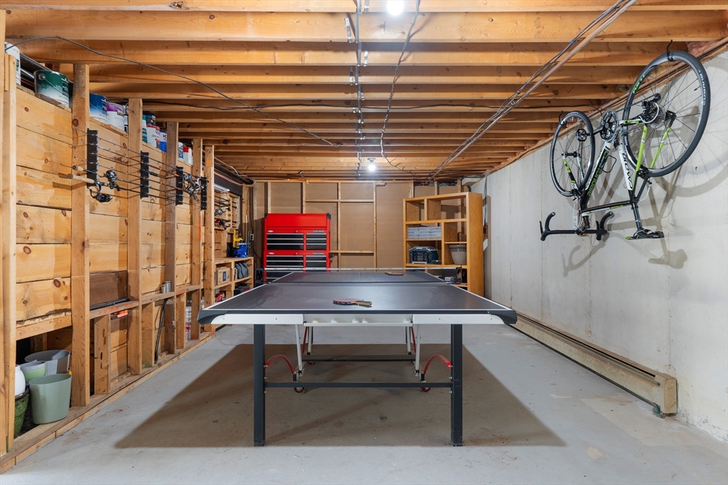 137 Catamount Road Tewksbury, MA 01876 - Photo 29 of 42 Gallery Image 29
