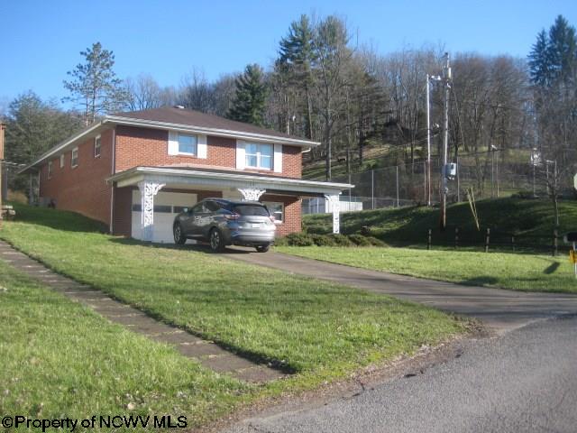 1068 Maple Lake Road Bridgeport, WV 26330 - Photo 13 of 16 Gallery Image 13
