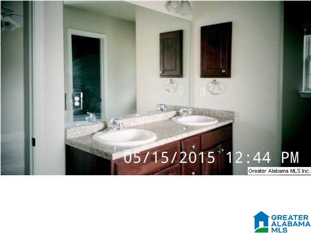 101 Tanglewood Drive Alabaster, AL 35007 - Photo 11 of 15