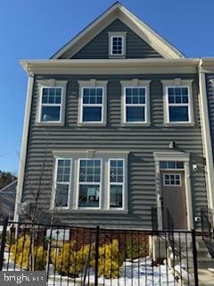 26050 Ridge Road Damascus, MD 20872 - Photo 11 of 52