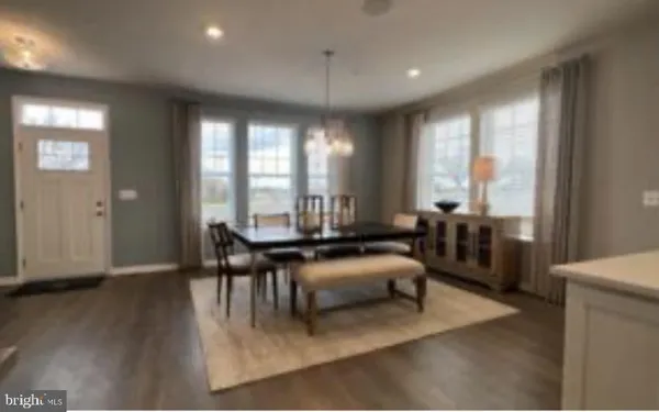 $4,200 | 26050 Ridge Road, Damascus, MD 20872