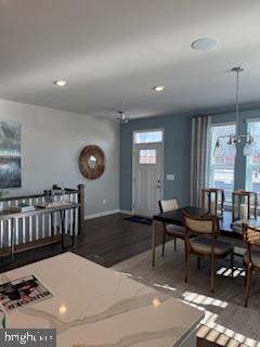 26050 Ridge Road Damascus, MD 20872 - Photo 16 of 52