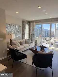 $4,200 | 26050 Ridge Road, Damascus, MD 20872