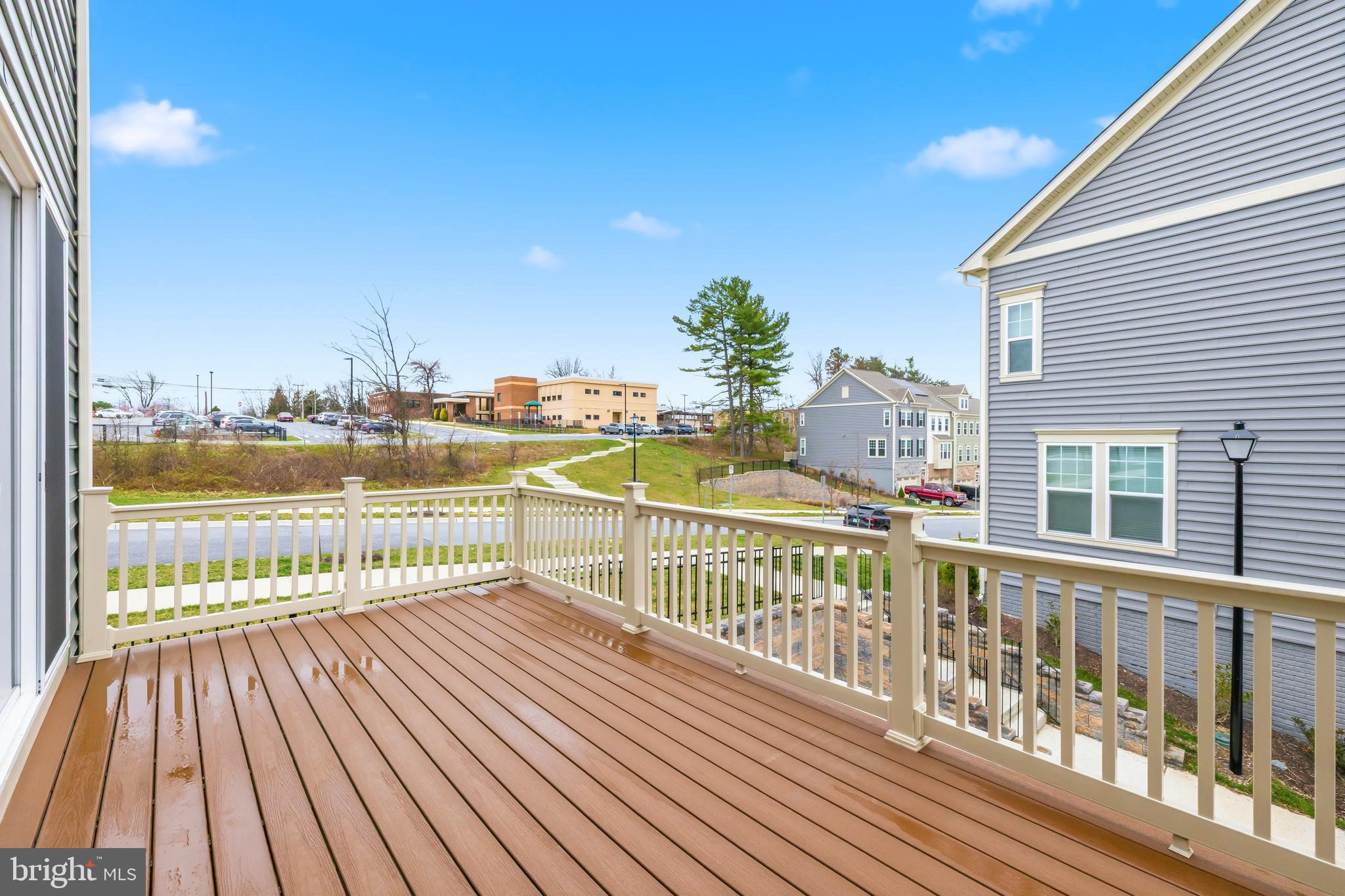 26050 Ridge Road Damascus, MD 20872 - Photo 2 of 52