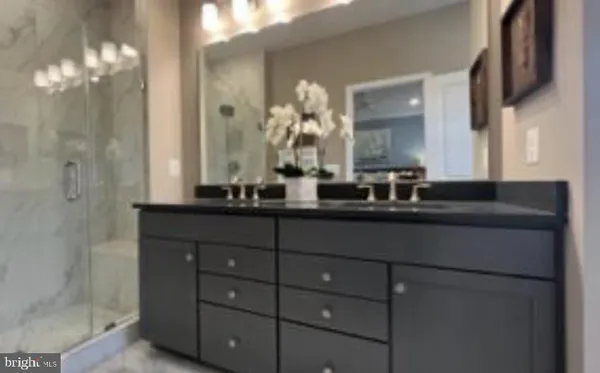 $4,200 | 26050 Ridge Road, Damascus, MD 20872