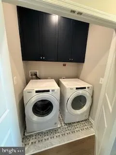 $4,200 | 26050 Ridge Road, Damascus, MD 20872