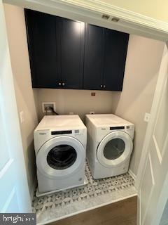 26050 Ridge Road Damascus, MD 20872 - Photo 27 of 52