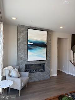 26050 Ridge Road Damascus, MD 20872 - Photo 29 of 52