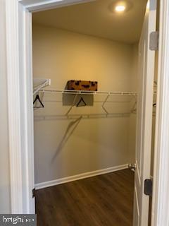 26050 Ridge Road Damascus, MD 20872 - Photo 30 of 52