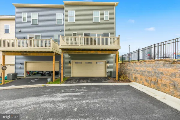 $4,200 | 26050 Ridge Road, Damascus, MD 20872