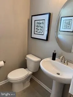 $4,200 | 26050 Ridge Road, Damascus, MD 20872