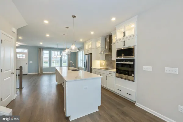 $4,200 | 26050 Ridge Road, Damascus, MD 20872