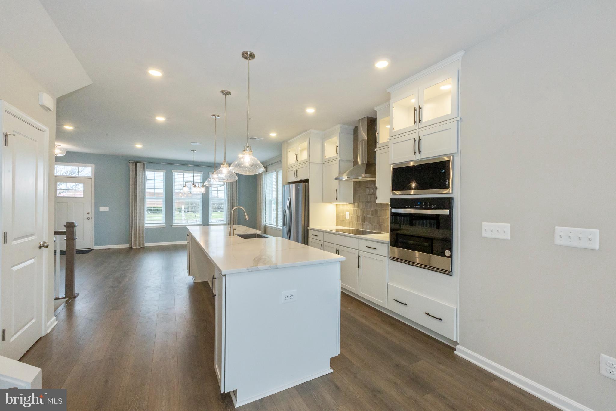 26050 Ridge Road Damascus, MD 20872 - Photo 34 of 52