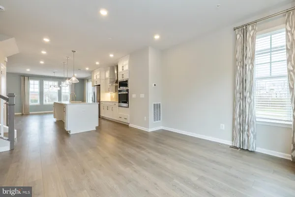 $4,200 | 26050 Ridge Road, Damascus, MD 20872