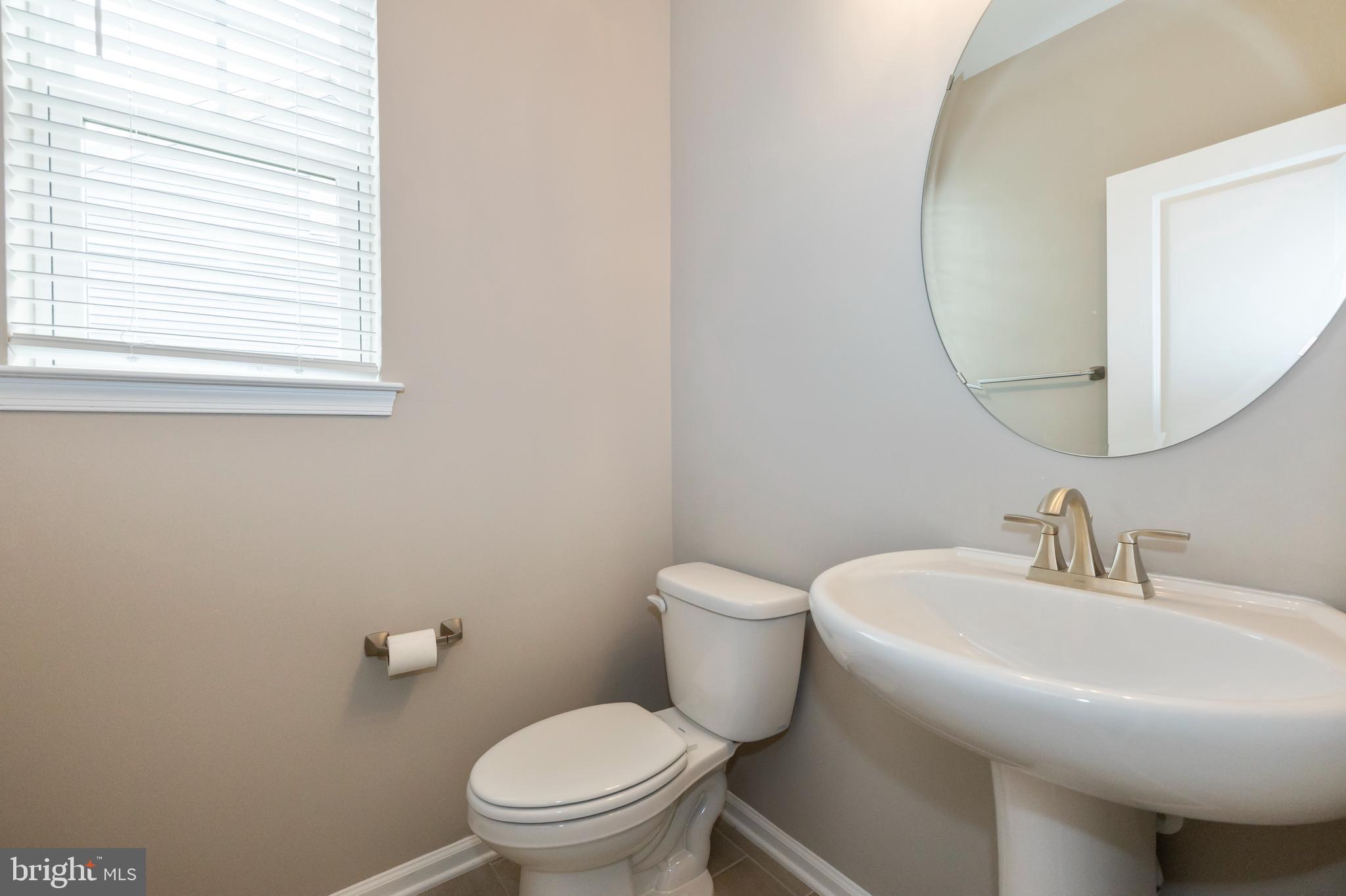 26050 Ridge Road Damascus, MD 20872 - Photo 36 of 52