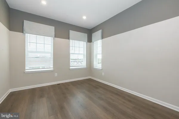 $4,200 | 26050 Ridge Road, Damascus, MD 20872