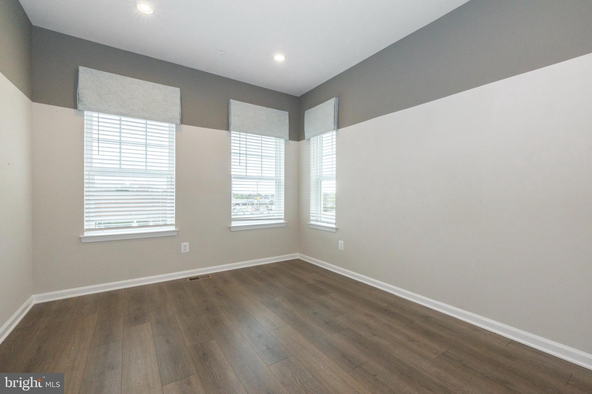 26050 Ridge Road Damascus, MD 20872 - Photo 37 of 52