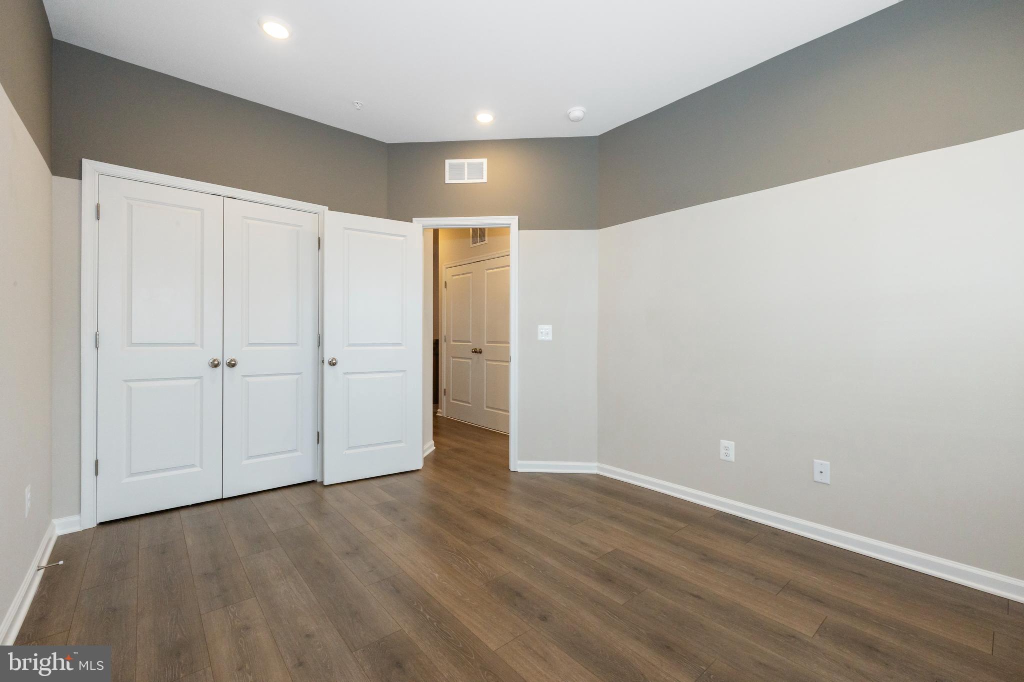 26050 Ridge Road Damascus, MD 20872 - Photo 38 of 52