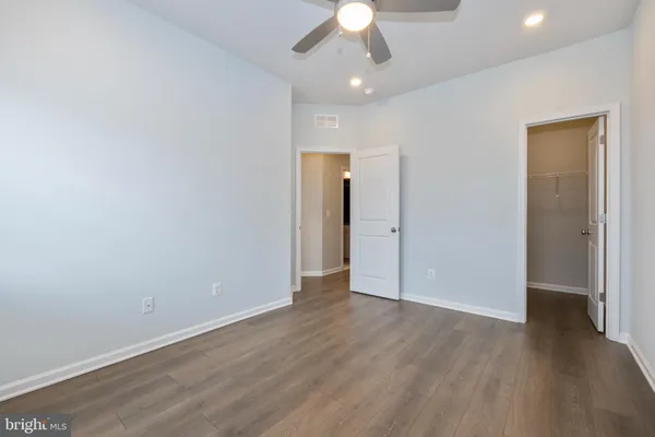 $4,200 | 26050 Ridge Road, Damascus, MD 20872