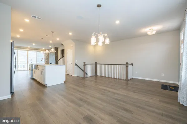 $4,200 | 26050 Ridge Road, Damascus, MD 20872