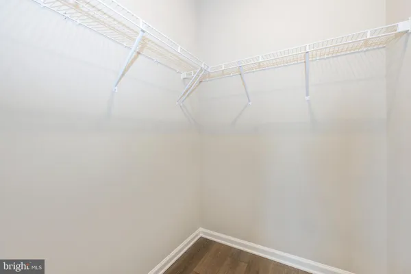 $4,200 | 26050 Ridge Road, Damascus, MD 20872