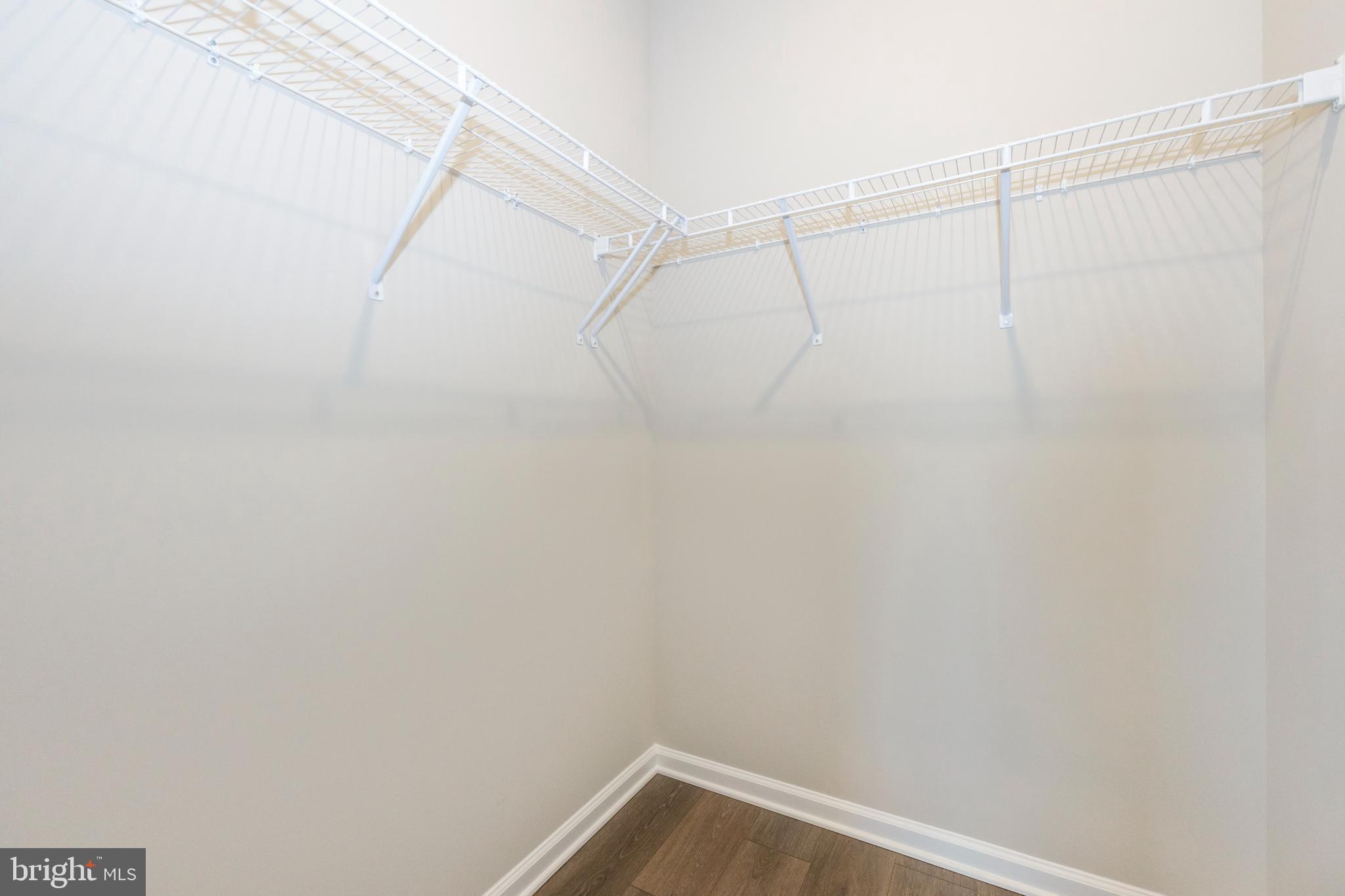 26050 Ridge Road Damascus, MD 20872 - Photo 41 of 52