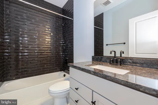 $4,200 | 26050 Ridge Road, Damascus, MD 20872