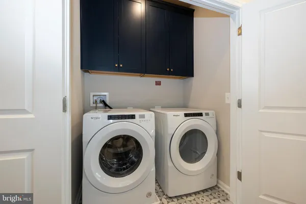 $4,200 | 26050 Ridge Road, Damascus, MD 20872