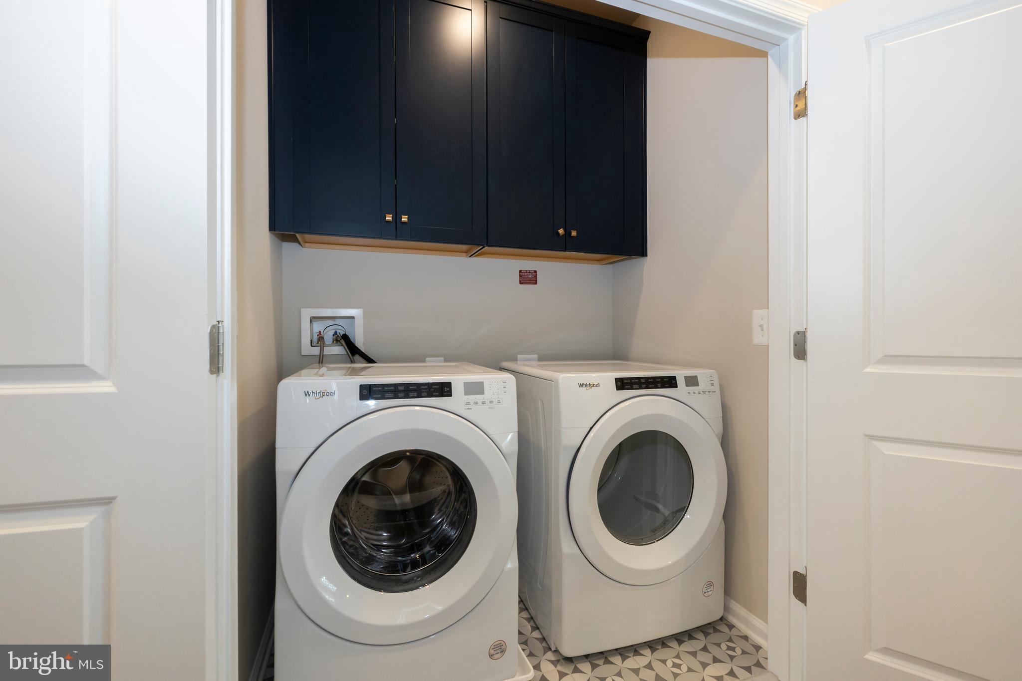 26050 Ridge Road Damascus, MD 20872 - Photo 43 of 52