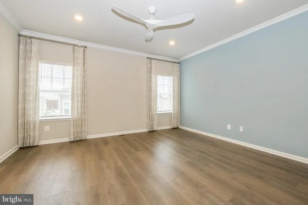 $4,200 | 26050 Ridge Road, Damascus, MD 20872