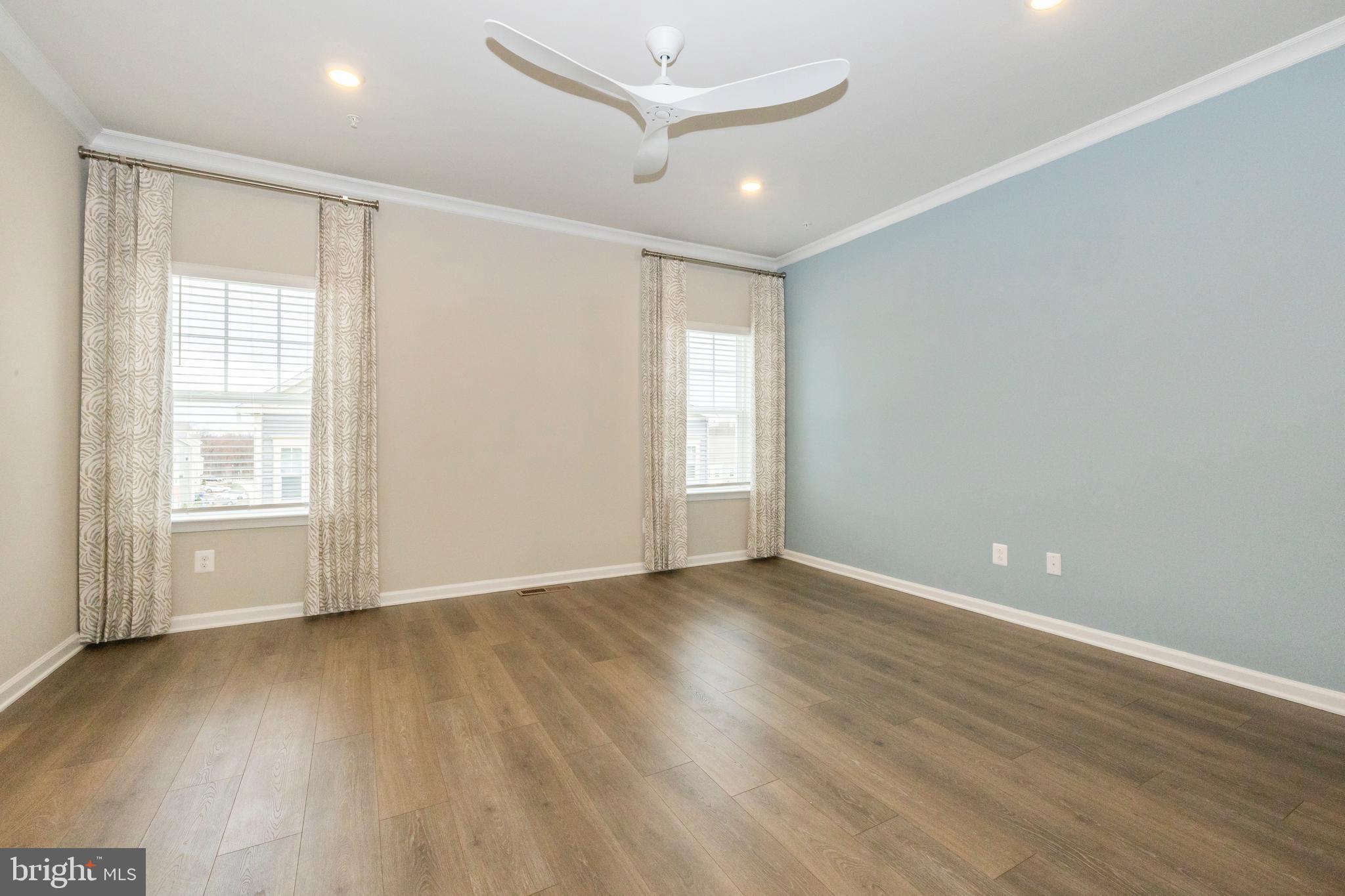 26050 Ridge Road Damascus, MD 20872 - Photo 44 of 52