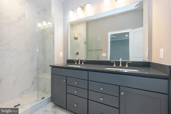 $4,200 | 26050 Ridge Road, Damascus, MD 20872