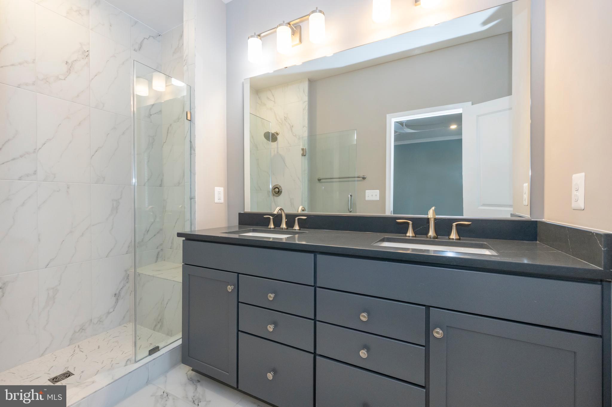 26050 Ridge Road Damascus, MD 20872 - Photo 46 of 52