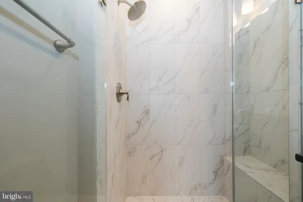 $4,200 | 26050 Ridge Road, Damascus, MD 20872