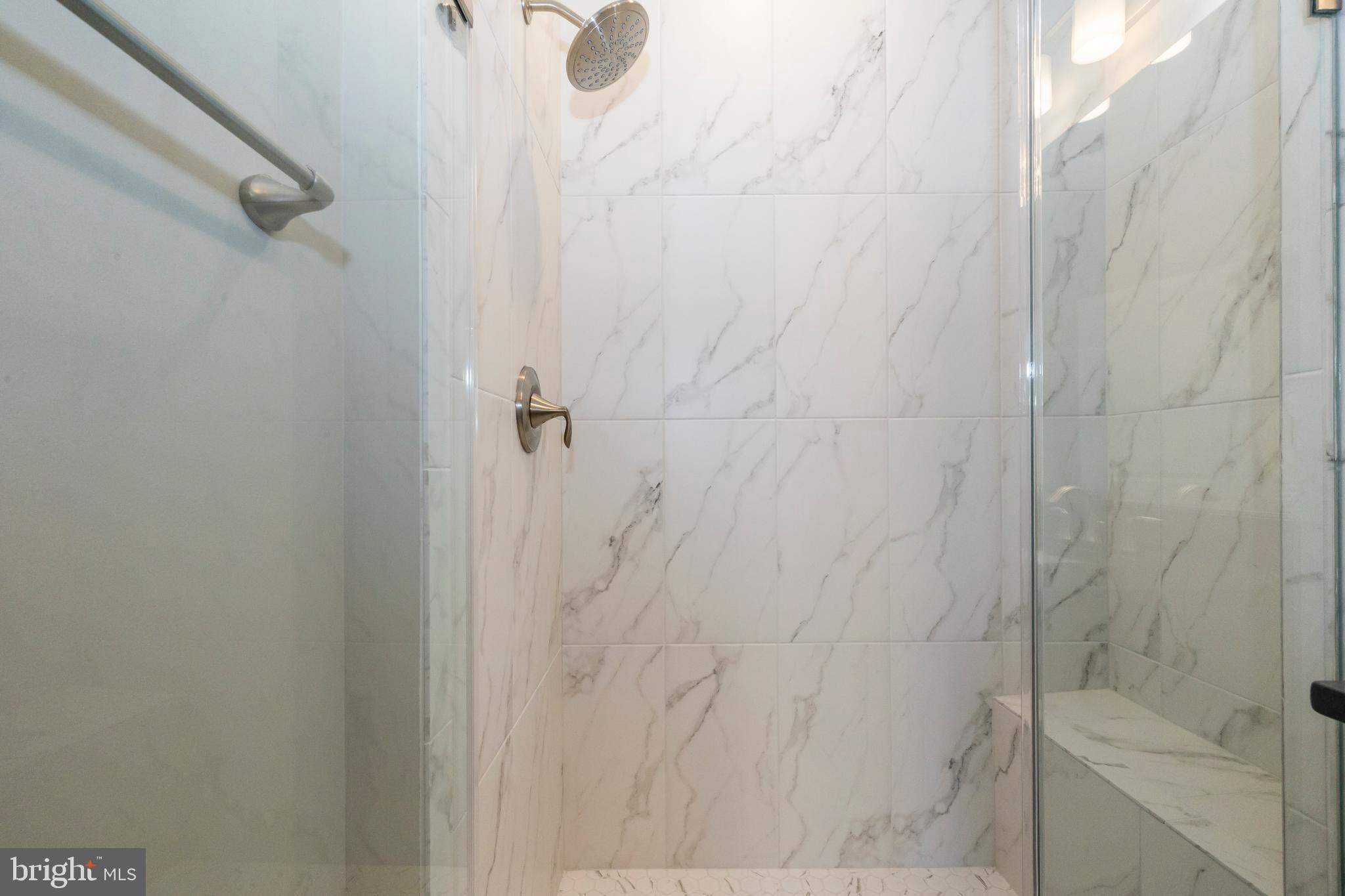 26050 Ridge Road Damascus, MD 20872 - Photo 47 of 52