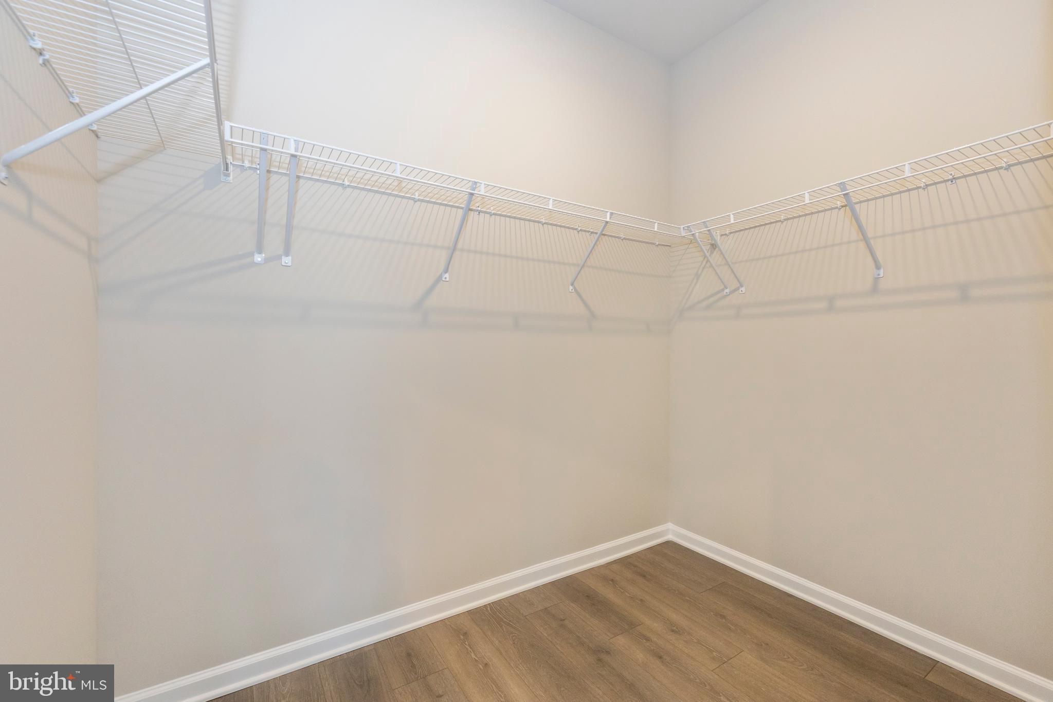 26050 Ridge Road Damascus, MD 20872 - Photo 48 of 52