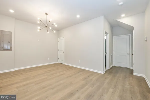 $4,200 | 26050 Ridge Road, Damascus, MD 20872