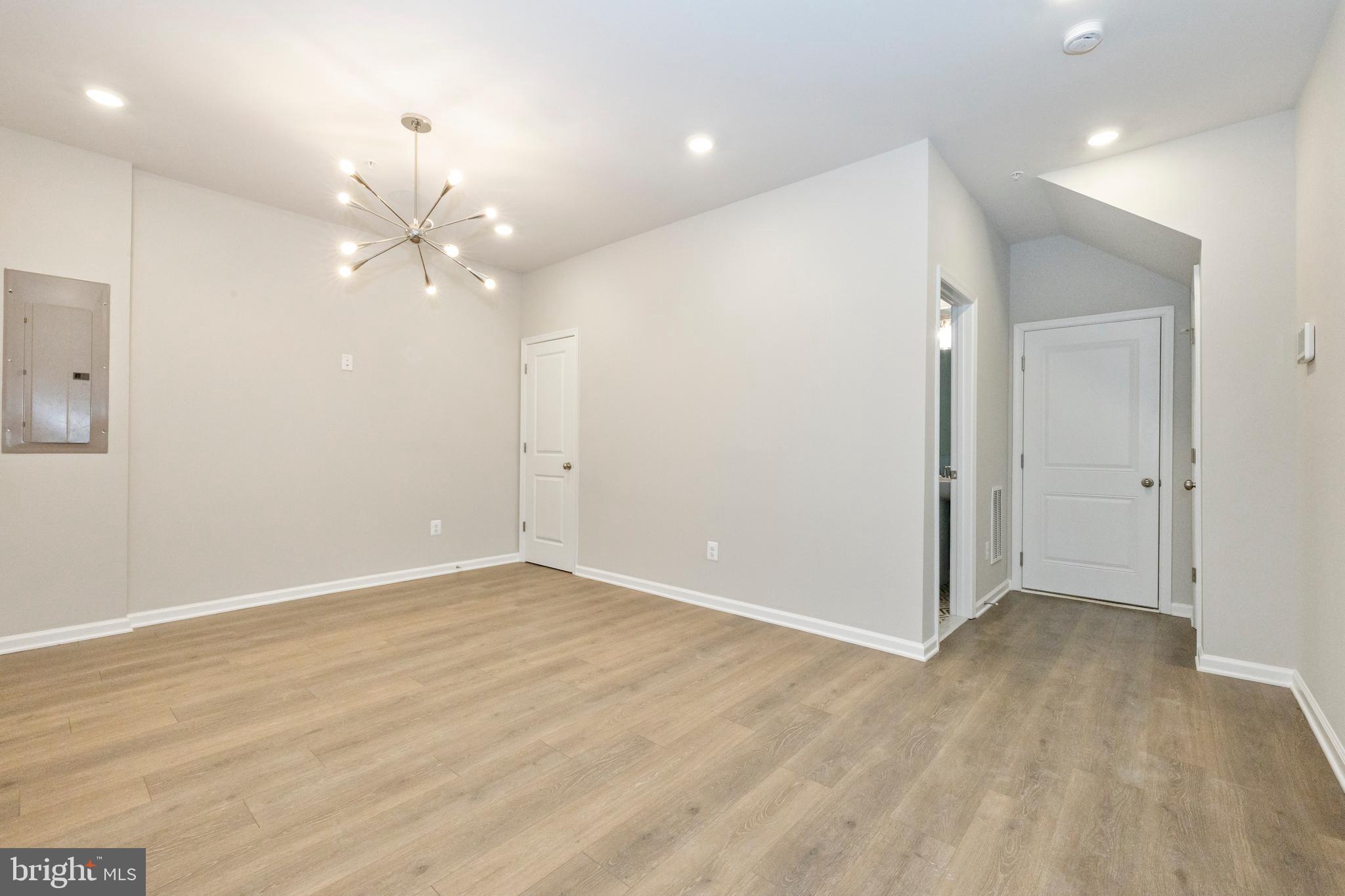 26050 Ridge Road Damascus, MD 20872 - Photo 49 of 52