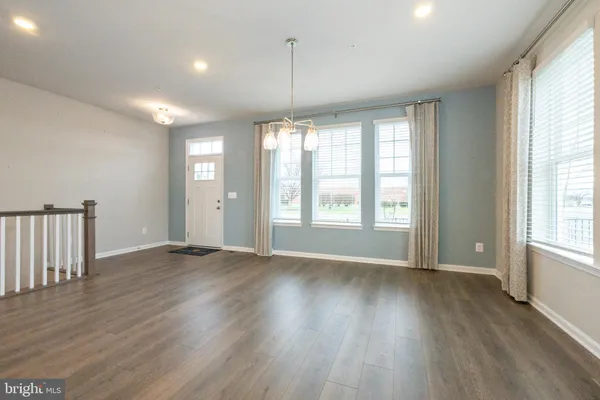 $4,200 | 26050 Ridge Road, Damascus, MD 20872