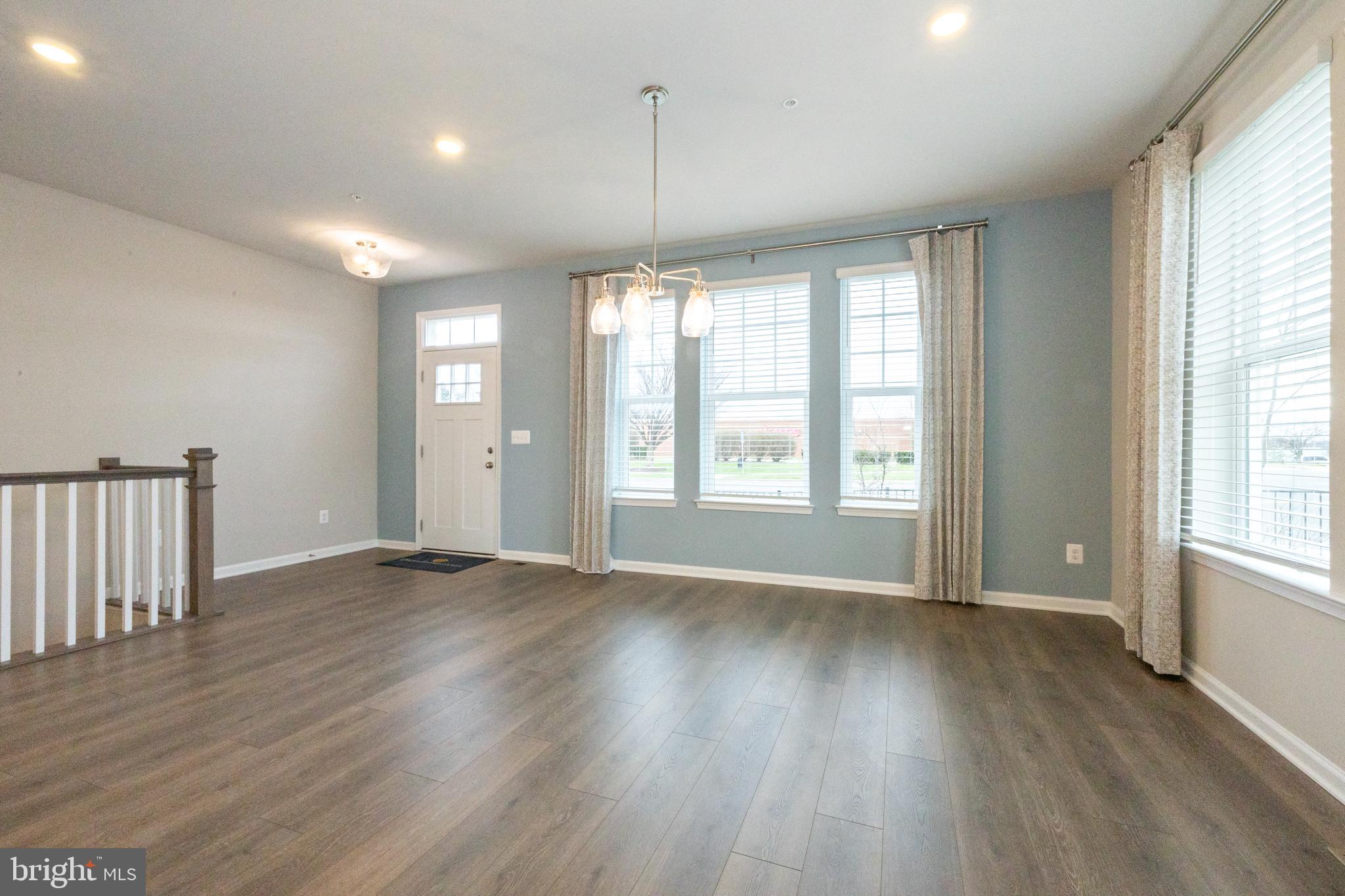 26050 Ridge Road Damascus, MD 20872 - Photo 5 of 52