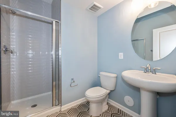 $4,200 | 26050 Ridge Road, Damascus, MD 20872