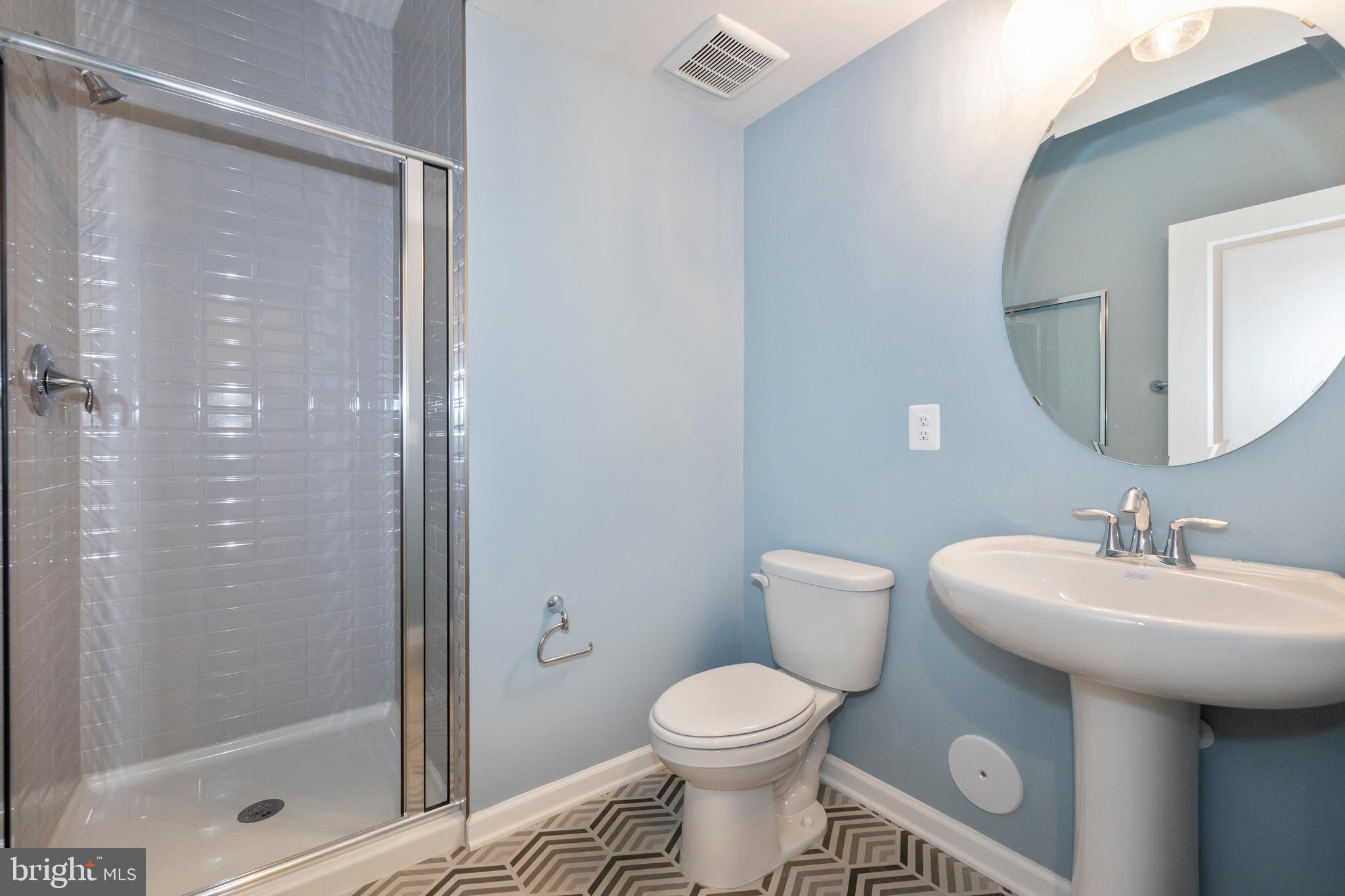 26050 Ridge Road Damascus, MD 20872 - Photo 51 of 52