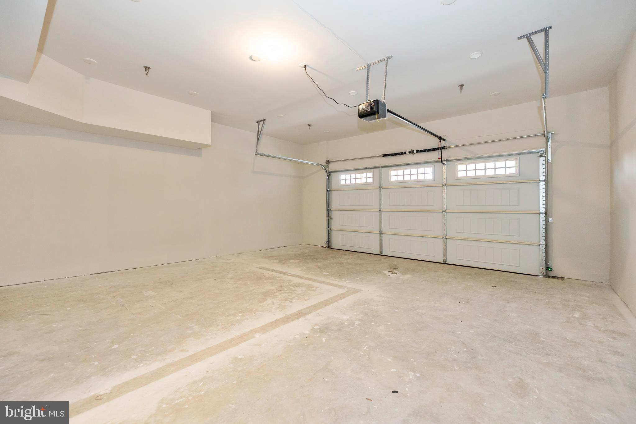 26050 Ridge Road Damascus, MD 20872 - Photo 52 of 52